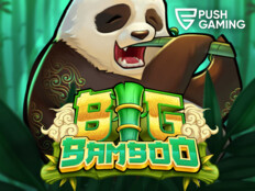 Best slot casino games80